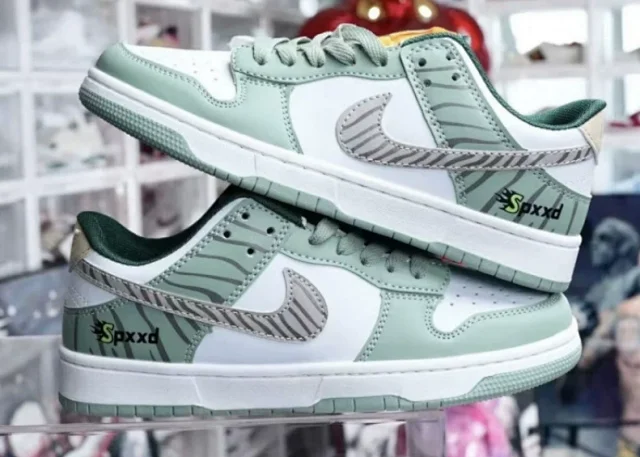 af1 classic white air force one