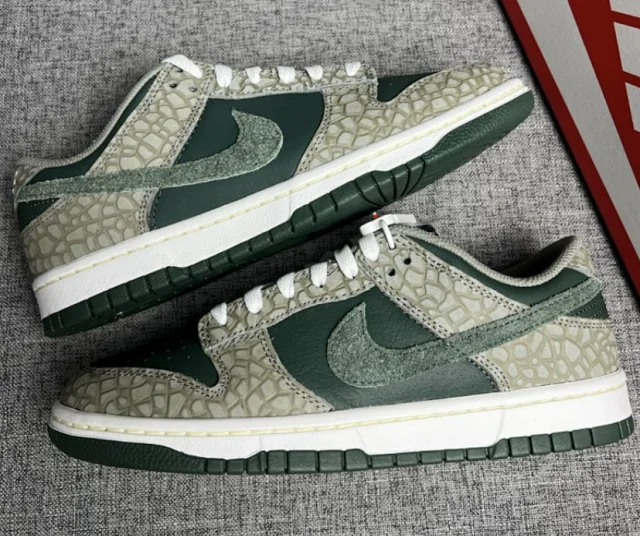 af1 classic white air force one