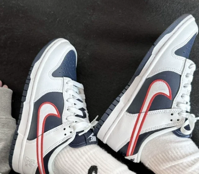 af1 classic white air force one