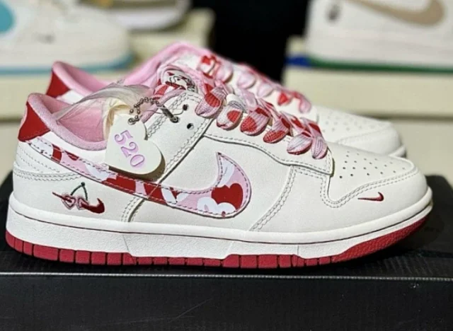 af1 classic white air force one