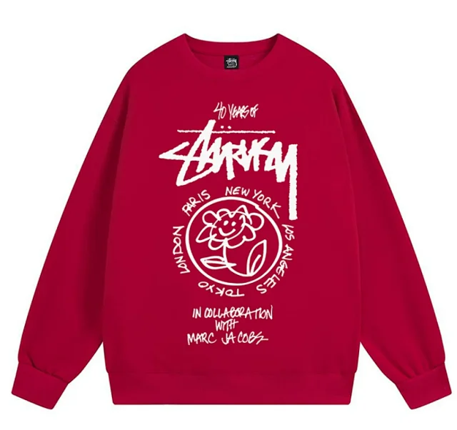 af1 classic white air force one