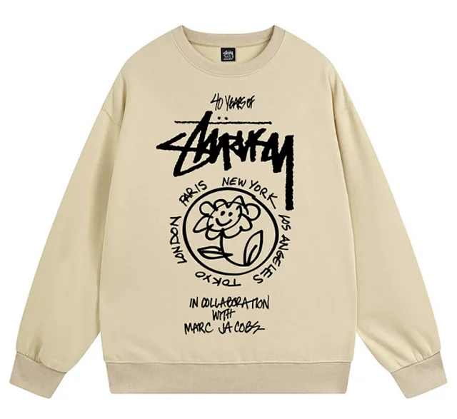 af1 classic white air force one