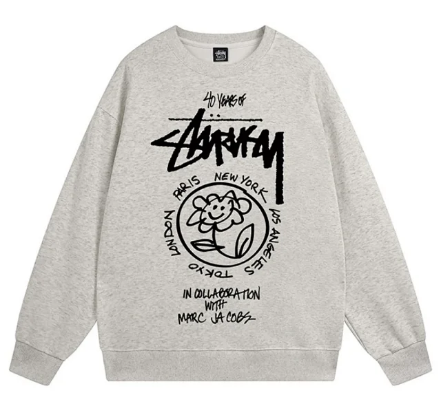 af1 classic white air force one