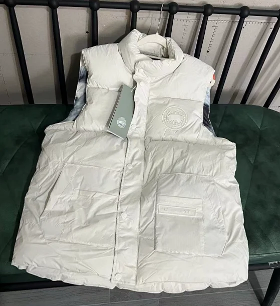 af1 classic white air force one