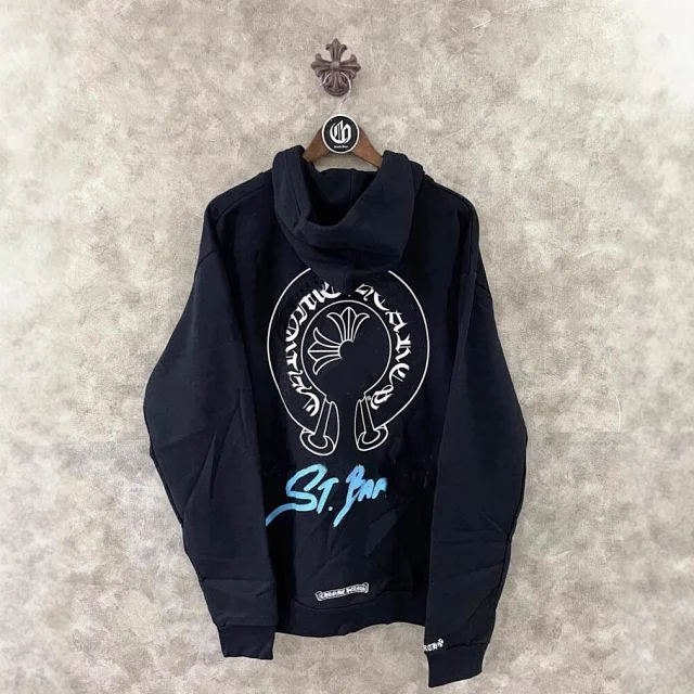 af1 classic white air force one