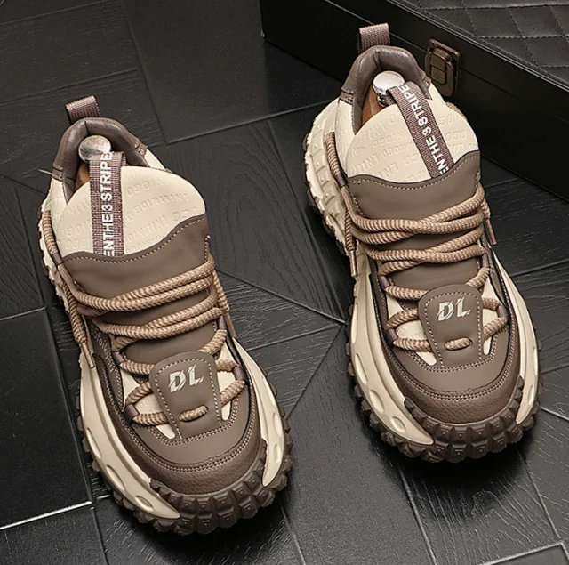 af1 classic white air force one