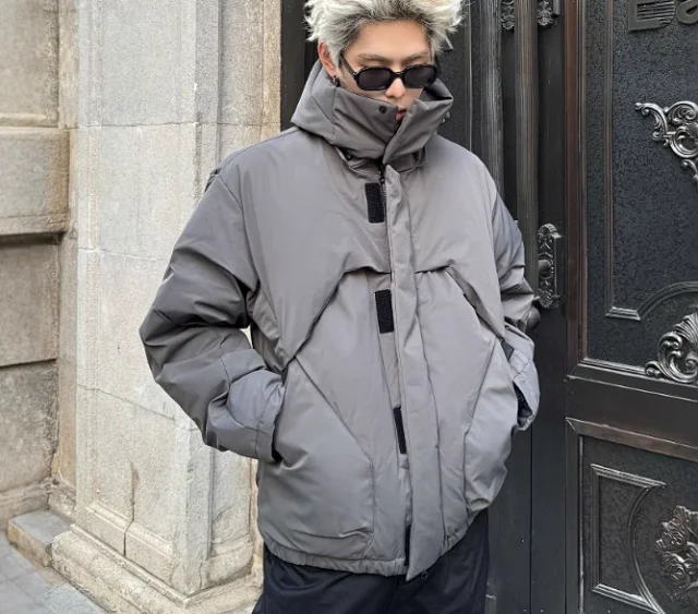 af1 classic white air force one