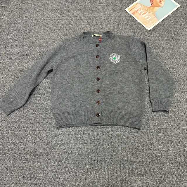 af1 classic white air force one