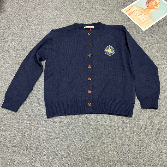 af1 classic white air force one