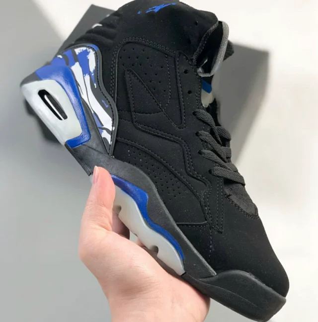 af1 classic white air force one