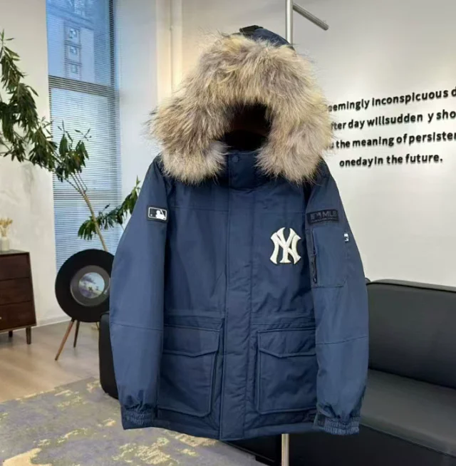 af1 classic white air force one