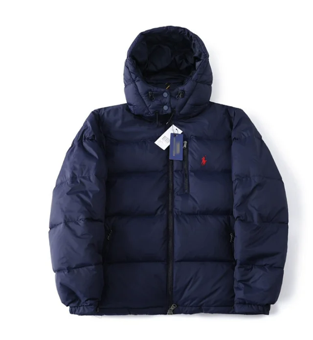 af1 classic white air force one