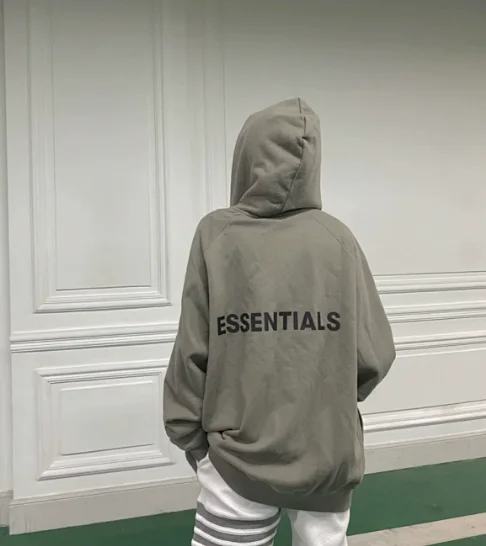 af1 classic white air force one