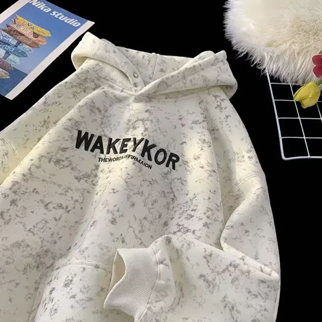 af1 classic white air force one