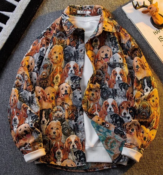 af1 classic white air force one