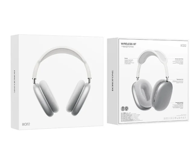 af1 classic white air force one