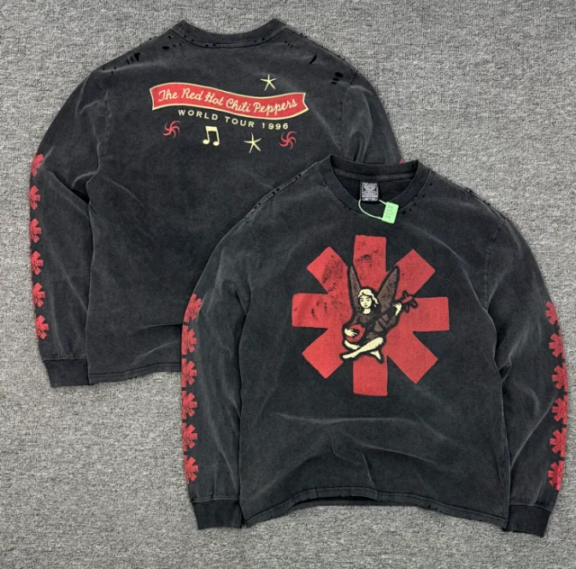 af1 classic white air force one