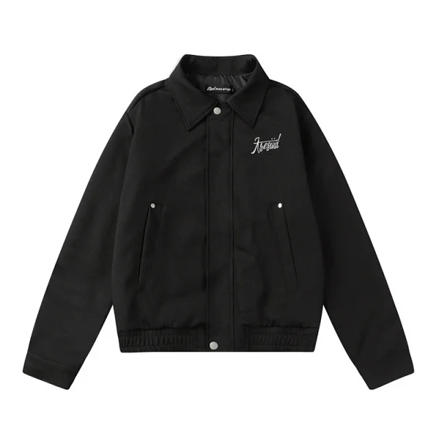 af1 classic white air force one