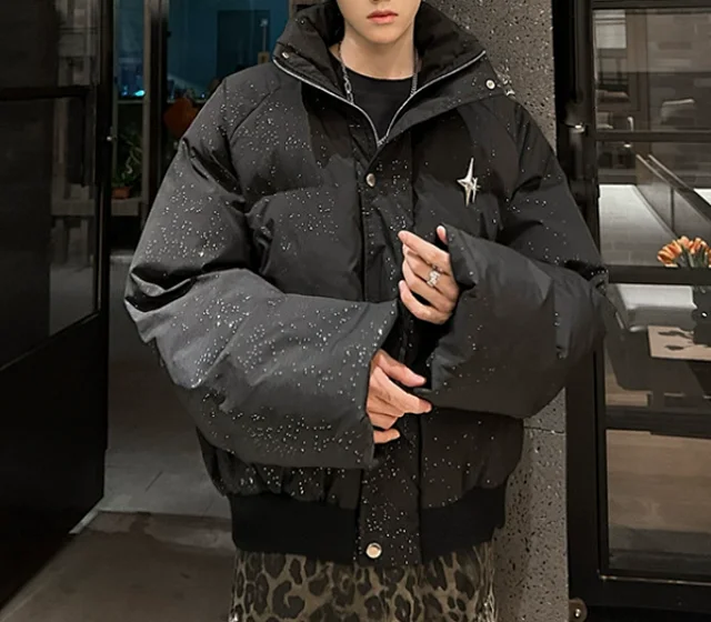 af1 classic white air force one