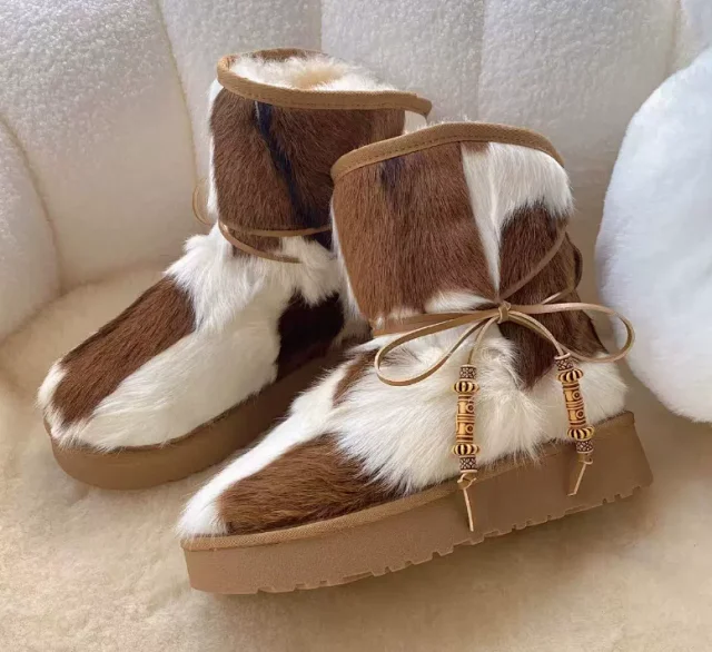 af1 classic white air force one