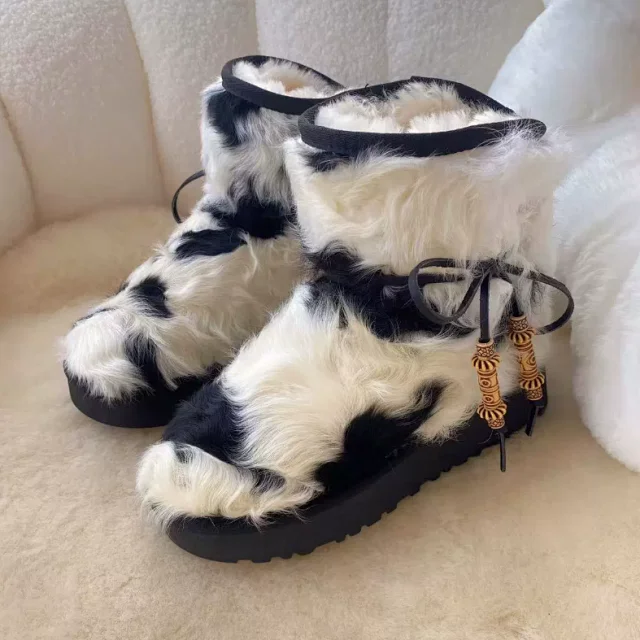 af1 classic white air force one