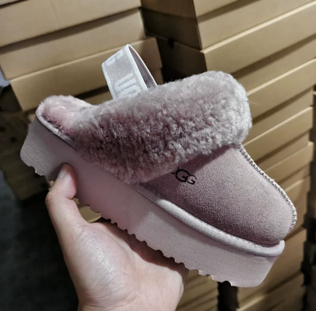 af1 classic white air force one