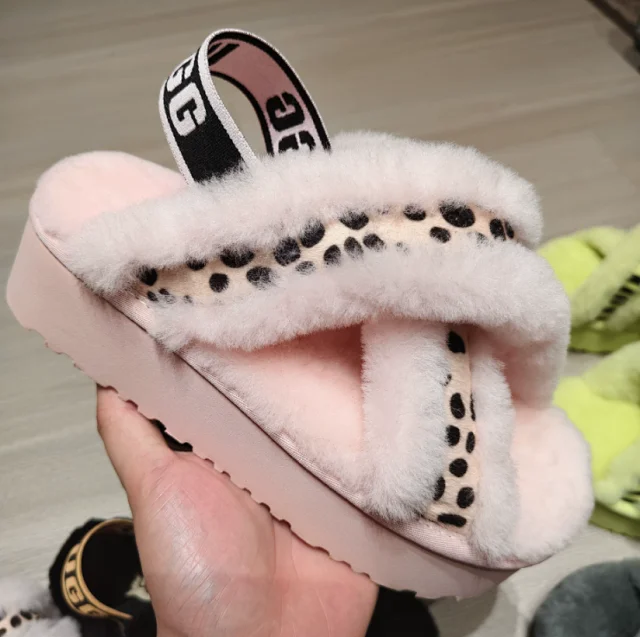 af1 classic white air force one