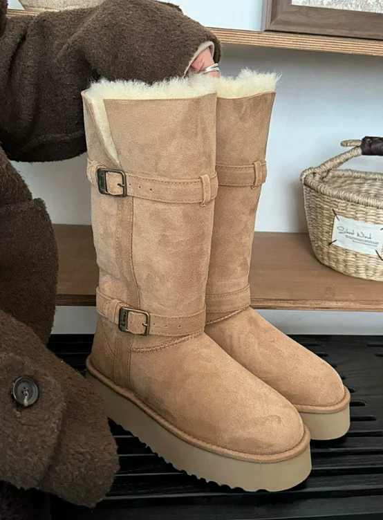 af1 classic white air force one