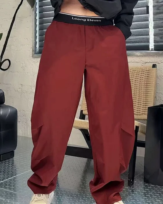 af1 classic white air force one