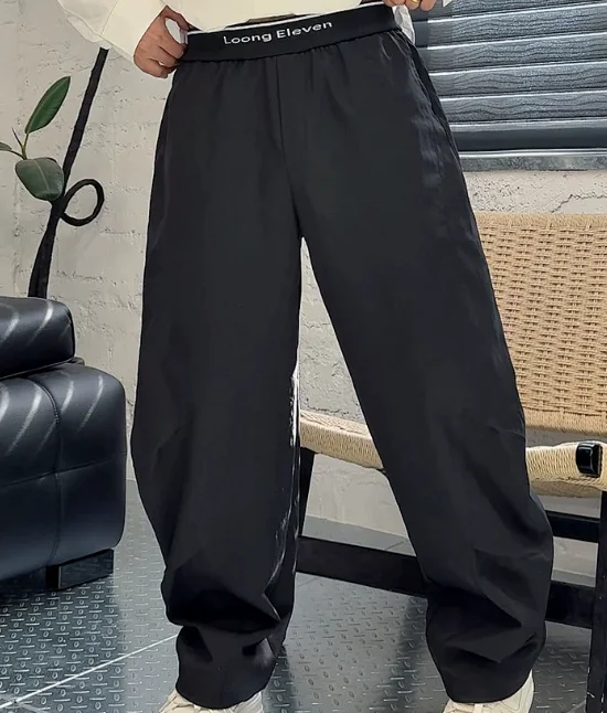 af1 classic white air force one