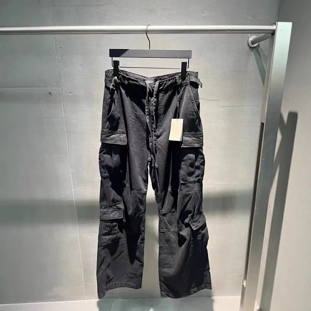 af1 classic white air force one