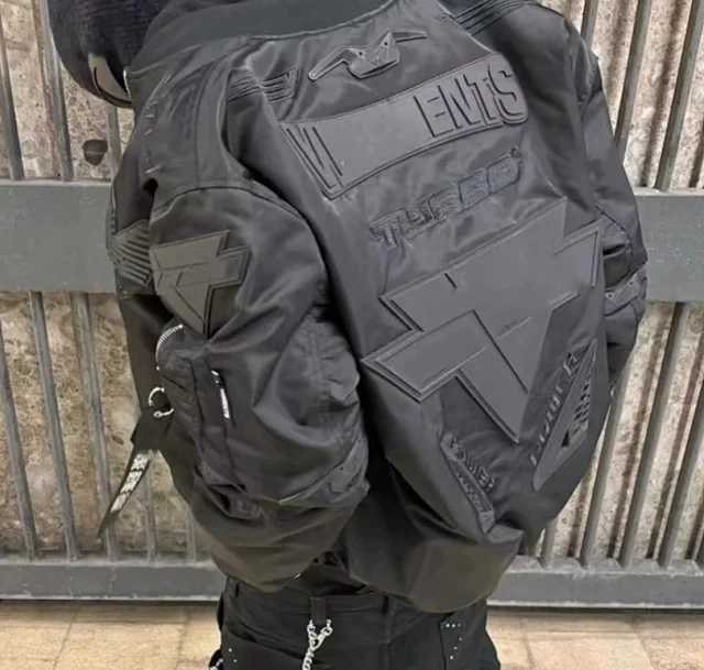 af1 classic white air force one