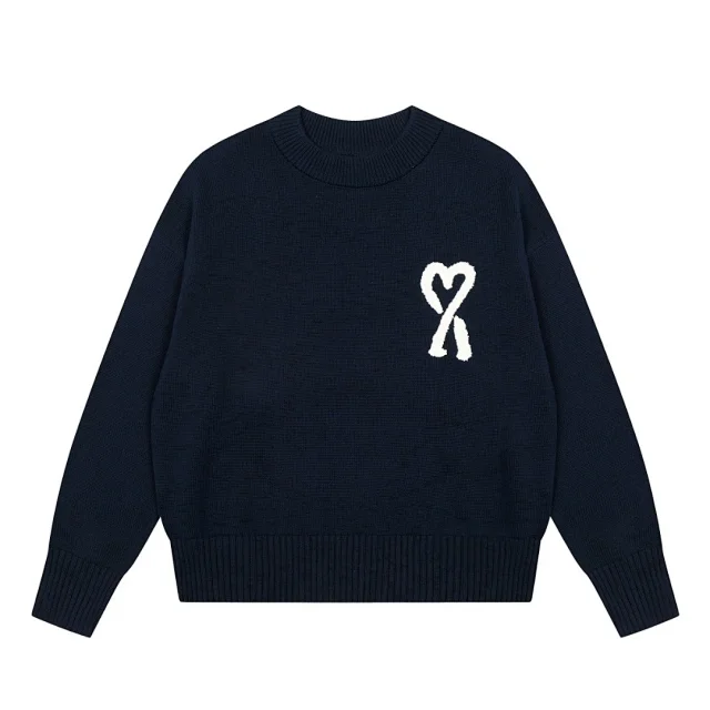 af1 classic white air force one