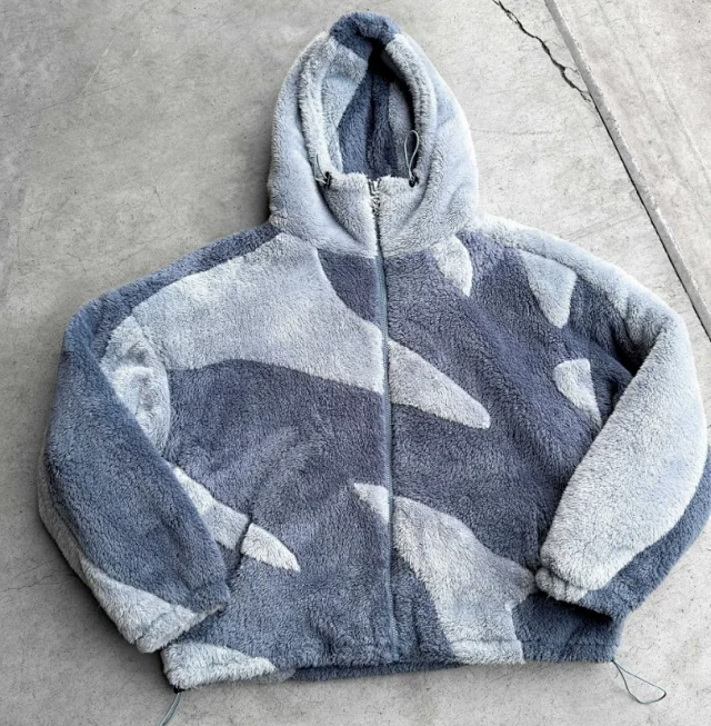 af1 classic white air force one