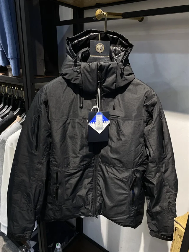 af1 classic white air force one