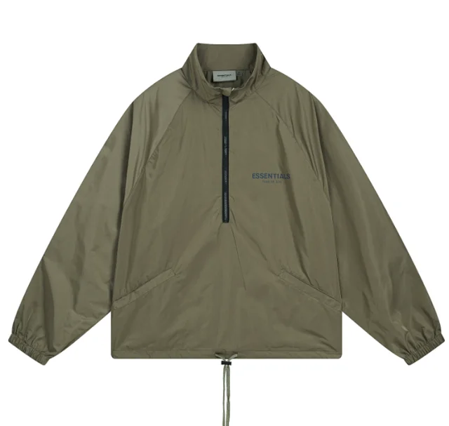 af1 classic white air force one