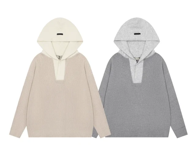 af1 classic white air force one