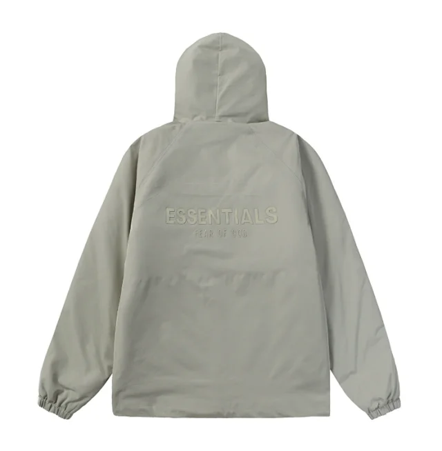 af1 classic white air force one