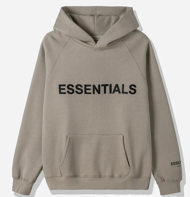 af1 classic white air force one