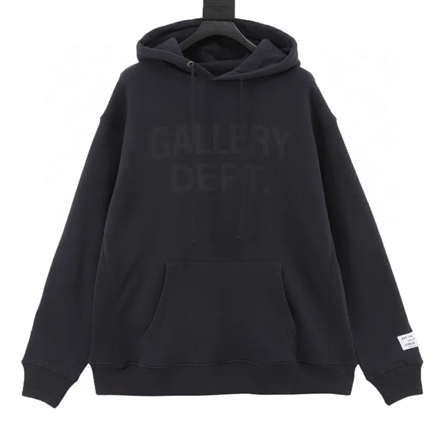 af1 classic white air force one