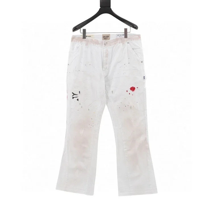 af1 classic white air force one