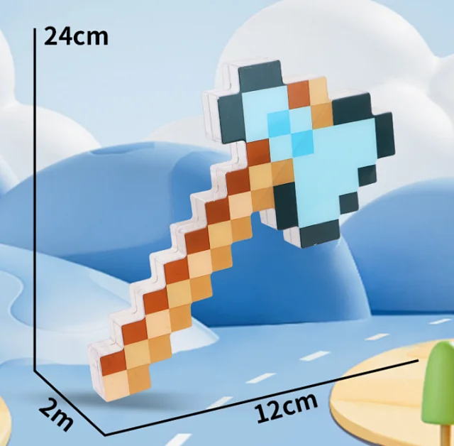 af1 classic white air force one