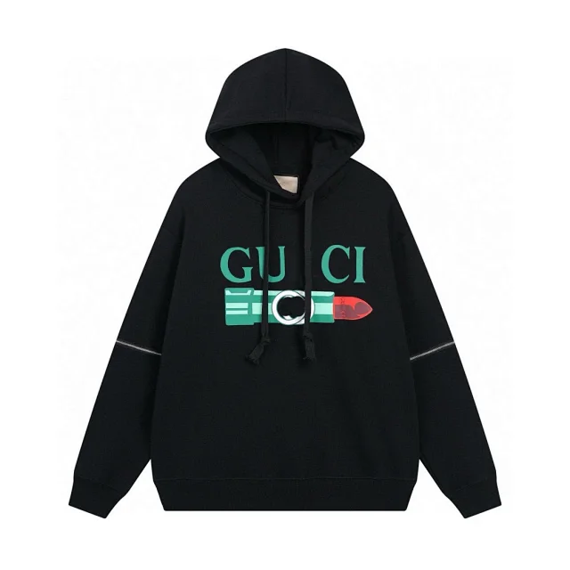 af1 classic white air force one