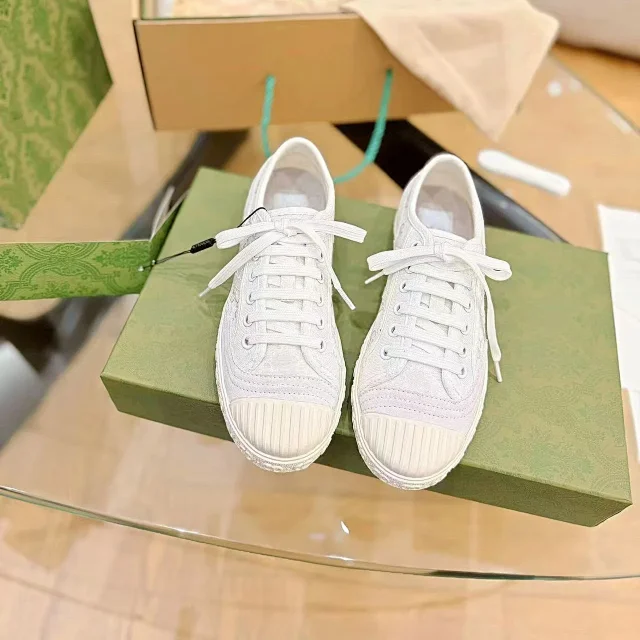 af1 classic white air force one