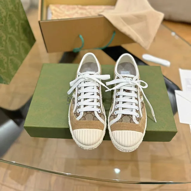 af1 classic white air force one