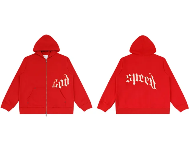 af1 classic white air force one