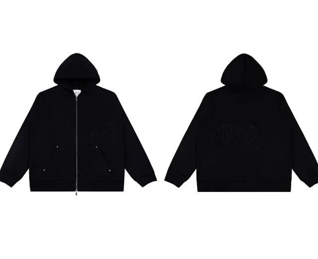 af1 classic white air force one