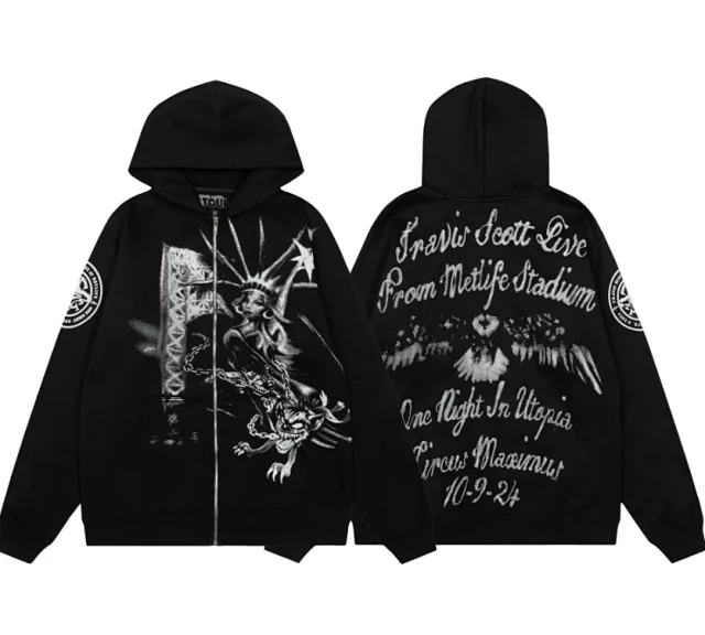 af1 classic white air force one