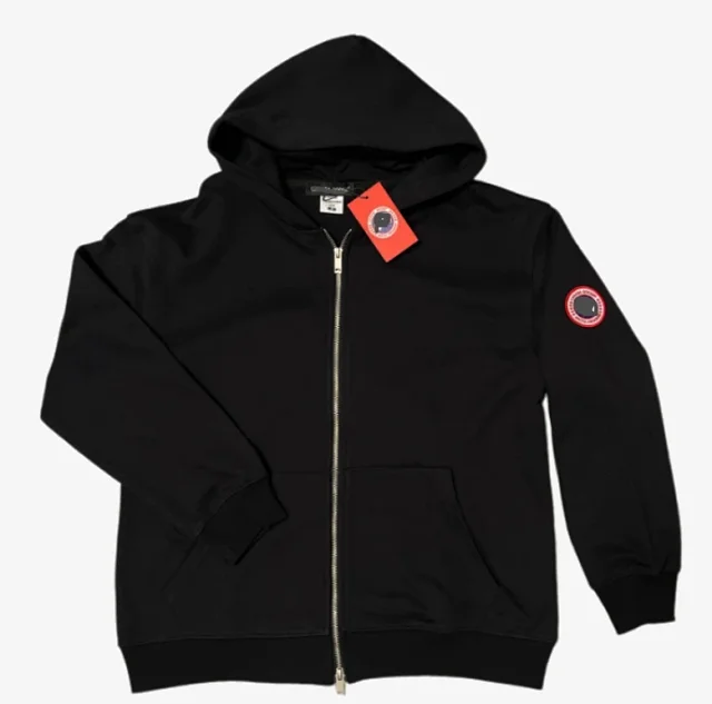 af1 classic white air force one