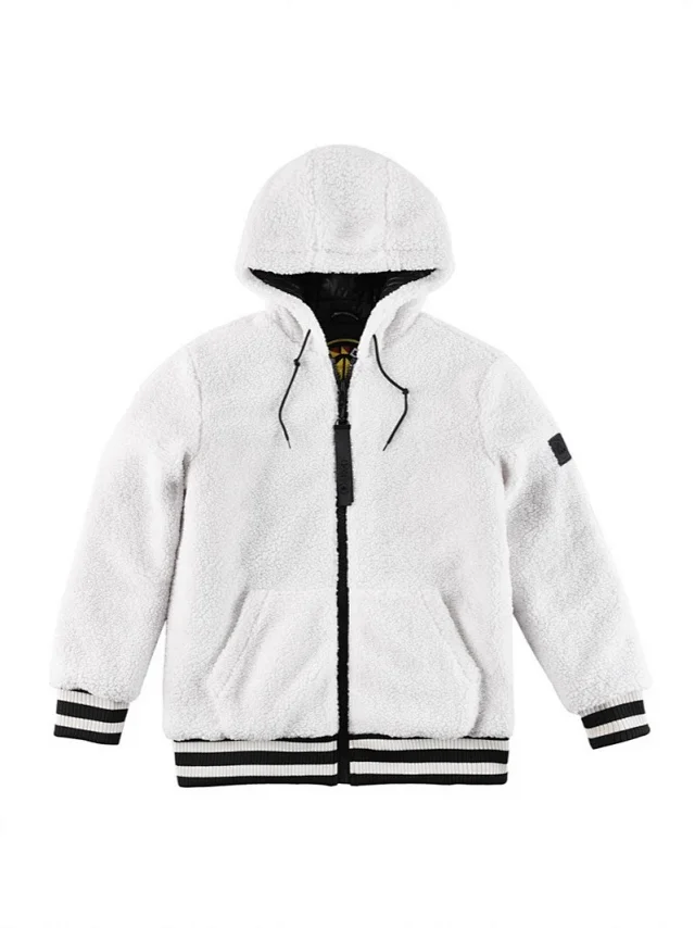 af1 classic white air force one